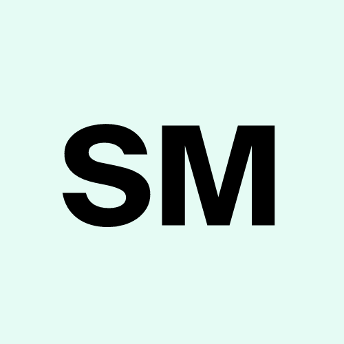 Shaun McLean