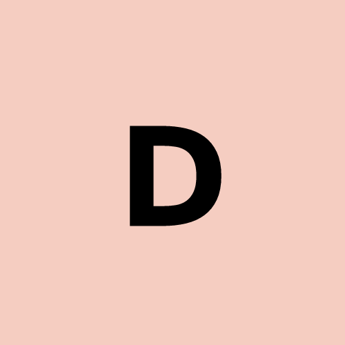 Devesh