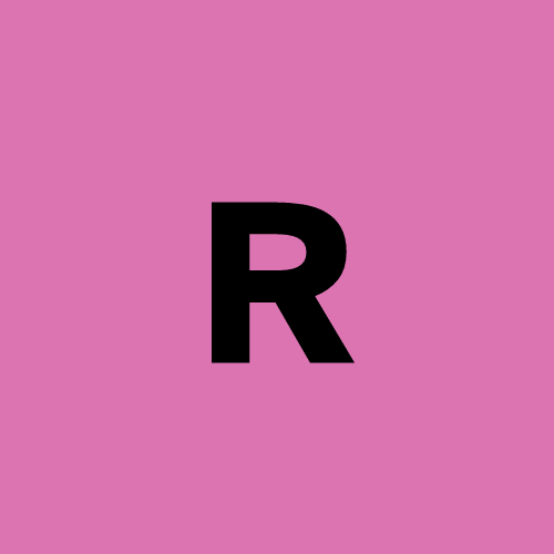 roshan