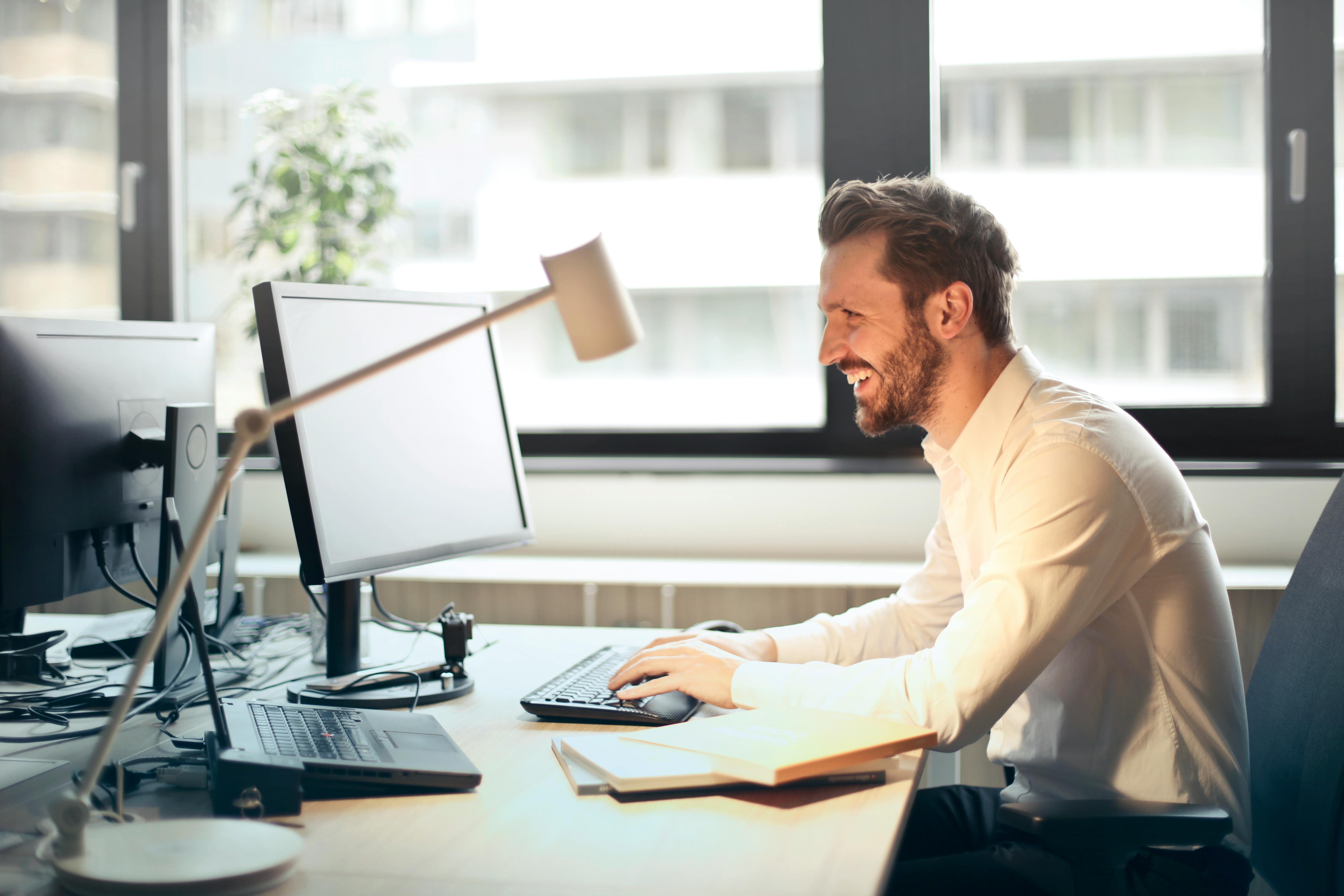 Outsourcing Pricing Models: Benefits and Risks