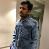 Harish Veerapaneni