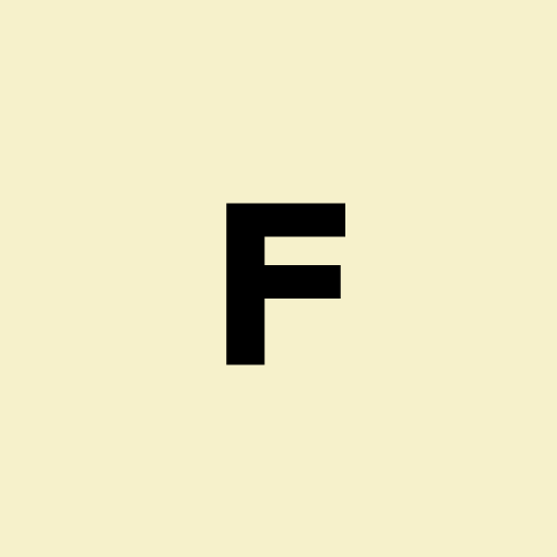 fortivirmaxsite