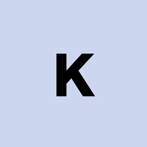 Khizashawaoccult