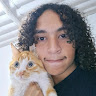 Marcos Vinicius Marcondes Silva