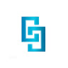 Capital Connect
