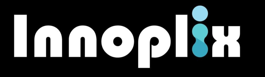 Innoplix – The Perfect Digital Partner for Your Organization