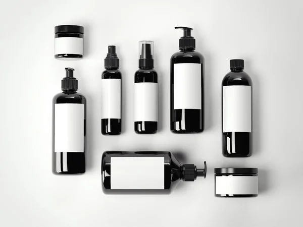Scale Your Brand with Face Serum Manufacturing by Naturis Cosmetics