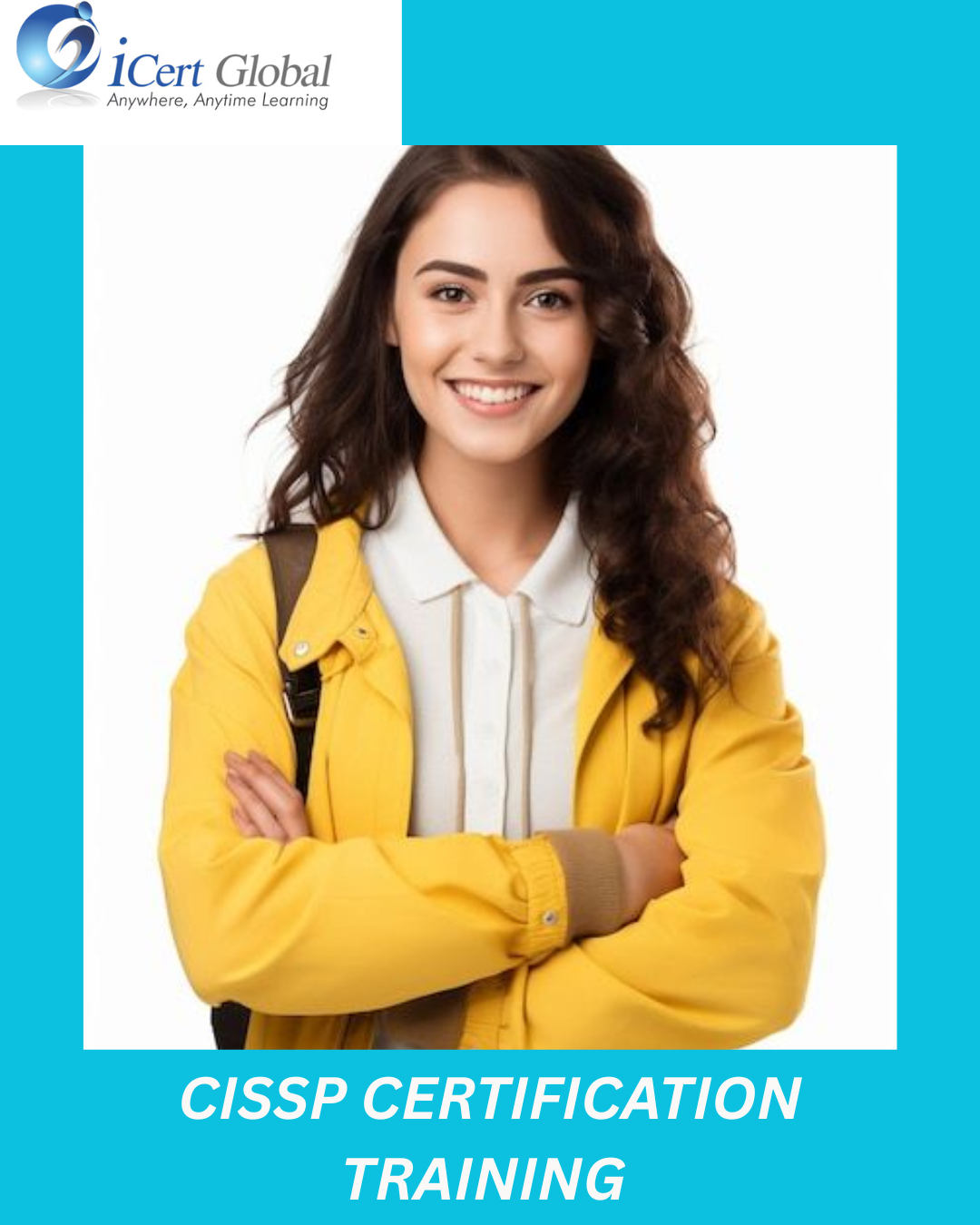 CISSP Certification Training in Newark , NJ