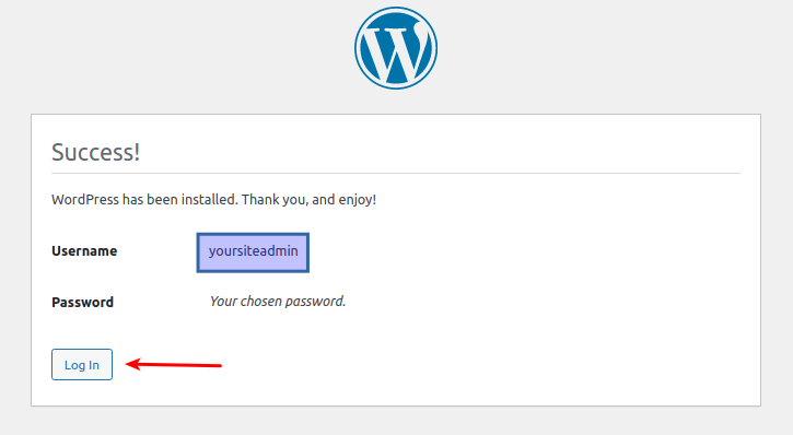 How To Install WordPress with LAMP on Ubuntu 20.04
