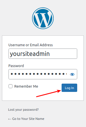 How To Install WordPress with LAMP on Ubuntu 20.04