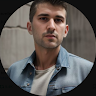 Shane Jackson