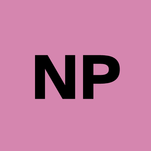 Nerdcore PCS