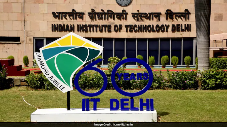 QS Rankings 2026: Top 10 Indian Institutes with the Best Sustainability Rankings