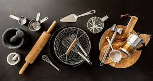 Best Compact Culinary Equipment for Small Restaurants