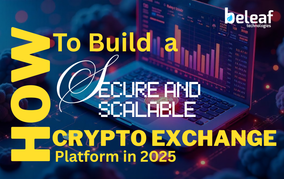 Why a BC Game Clone Script Is the Smartest Way to Launch Your Crypto Casino