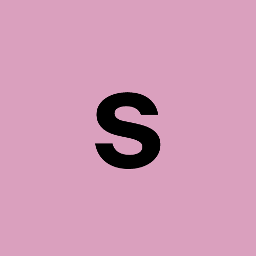 smmusait