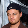 Leonardo Gomez
