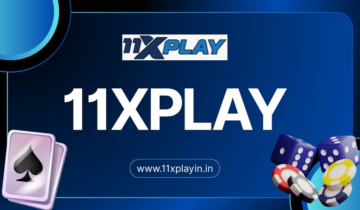 11xPlay’s Game Variety: More Than Just Cricket and Cards