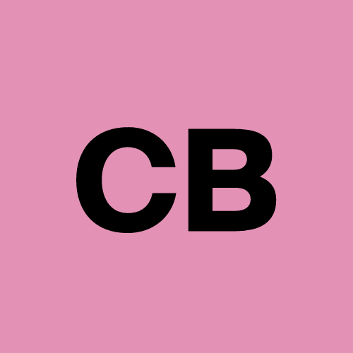 Chime bank