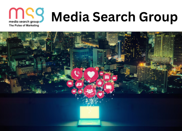 Digital Marketing Agency That Grows LA Brands