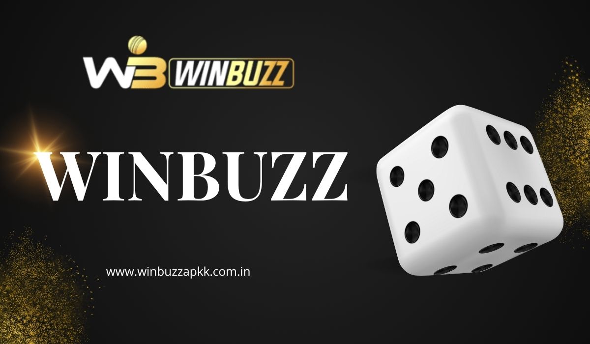 Winbuzz APK’s Role in India’s Teen Patti Revival