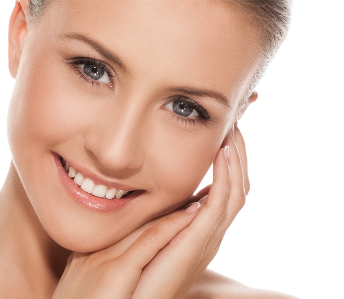 Is Skin Rejuvenation Safe for All Skin Types?