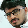 MELLEMPUDI VIKRAM