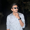 Shaik Sameer