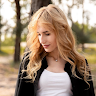 Alina Turlevska