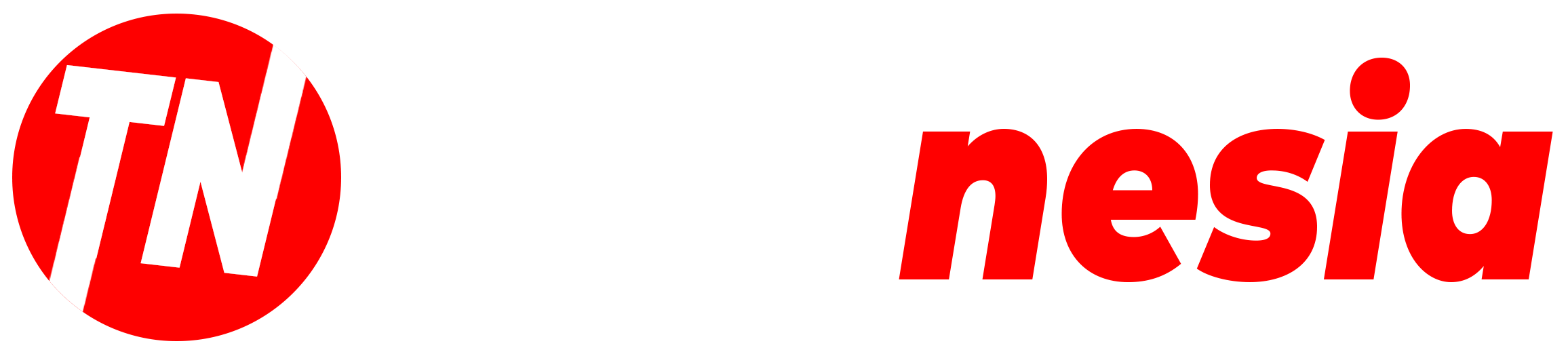 Link Alternatif Totonesia