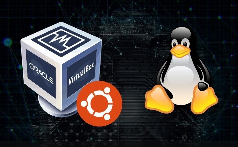 🚀 DevOps Learning Journey: Day 4 – Linux, Virtual Machines & DevOps