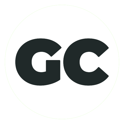 Guga Coder
