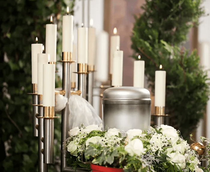 Asian Funerals in Wimbledon Tips: Budgeting Planning That You Need To Do!