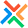 wdcsuae