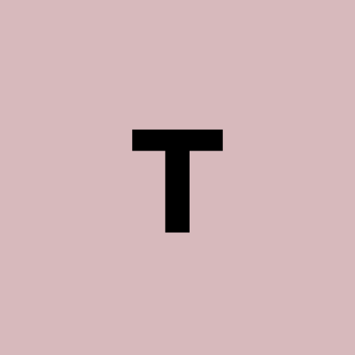 Tinnitrol
