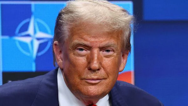 Trump Granted “Golden Share” in Nippon–U.S. Steel Deal: What It Means and How It Works