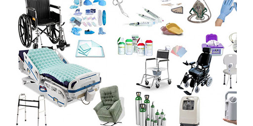 Essential Guide to Medical Supplies and Consumables: Ensuring Health and Efficiency