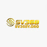sv368