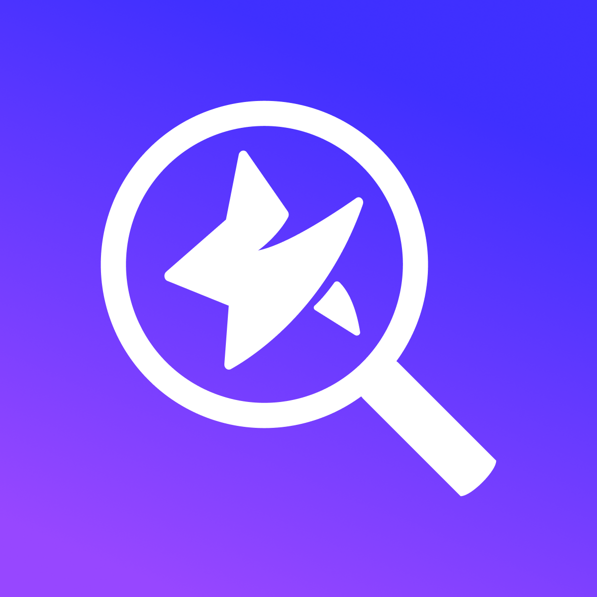 Pisearch