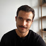 Rodolfo Perottoni