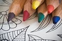 Activity Book Generator Review