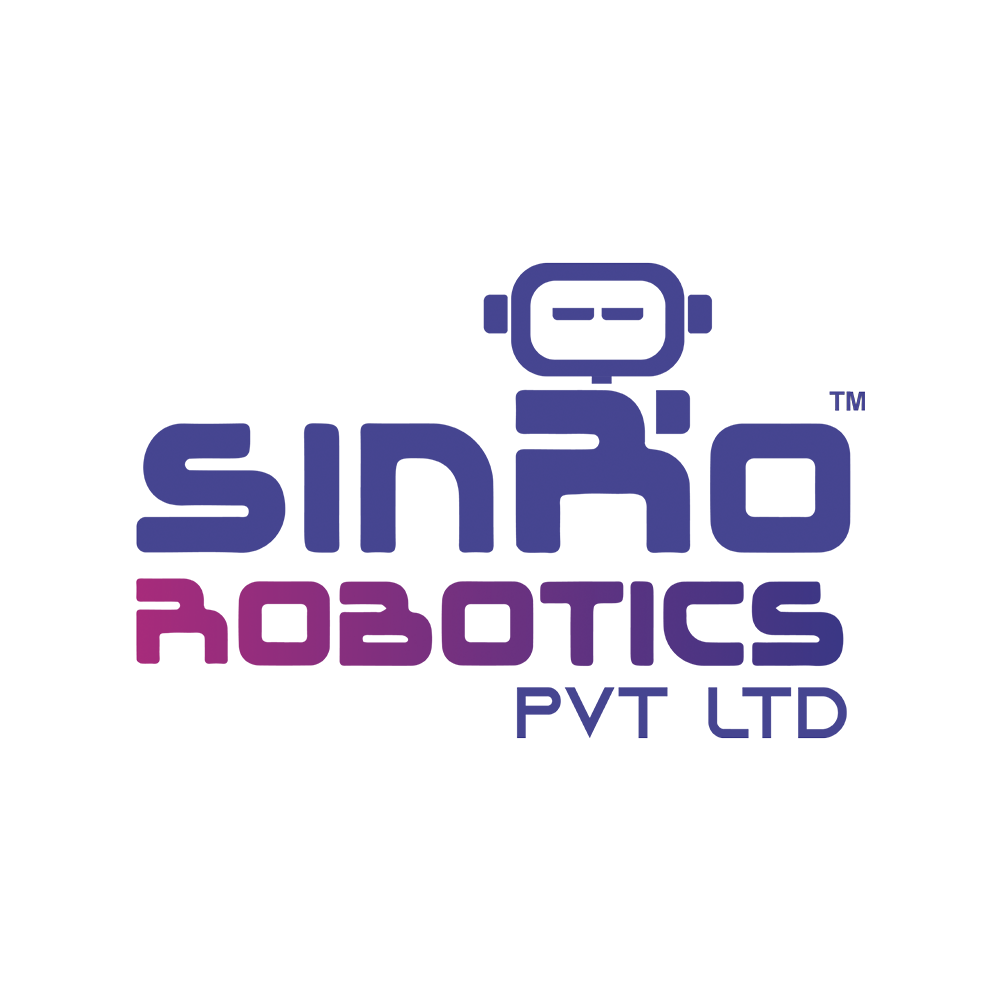 Best robotics company in Kochi, Kerala, India - ELV solutions