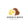 Dịch Vụ Google Maps