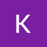 Kings Edu