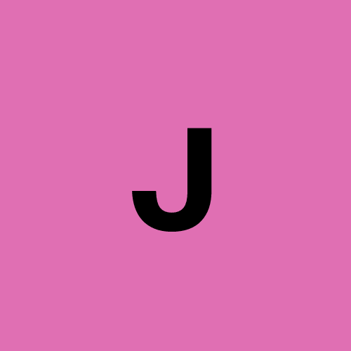 JumpKETOGummies