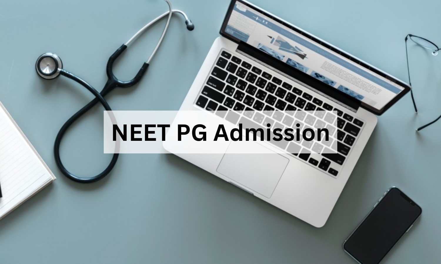 NEET PG Admission in Bangalore: A Detailed 2025 Guide