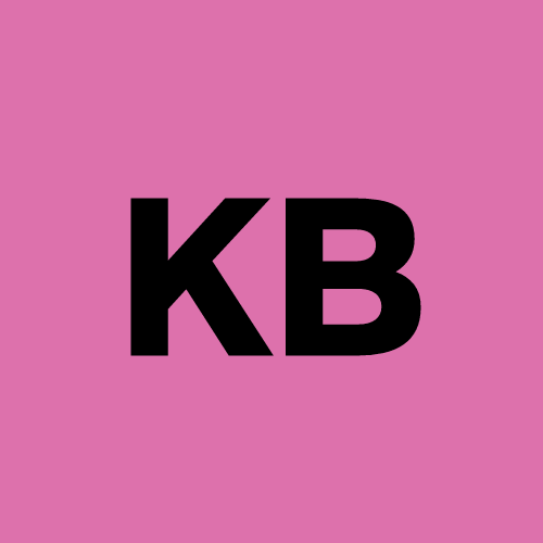 kerem basbug