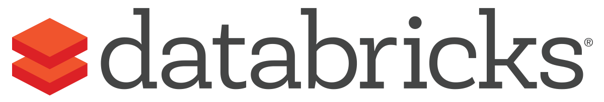 Laying bricks with Databricks