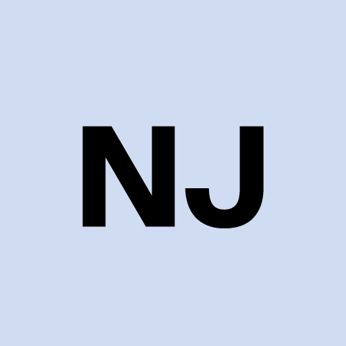 noah jacob