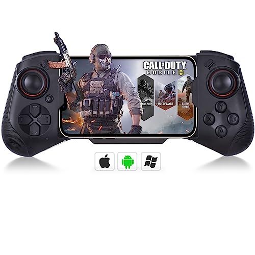Gaming Mobile Phones Price in Qatar – Specs, Prices & Where to Buy